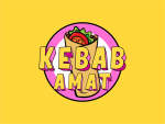 Gambar Kebab Family Posisi Crew Kebab