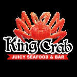 Gambar King Crab Bandung Posisi Crew