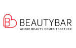 Gambar Next Level Beauty Bar Posisi Eyelash Extension Therapist