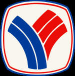 Gambar PT CLNF INDOUTAMA GEMILANG Posisi Baby Sitter Art (asisten Rumah Tangga)