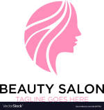 Gambar Rd Beauty salon Posisi Hair style