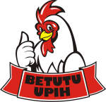 Gambar Ayam Geprek Akbar Kediri Posisi Crew Outlet