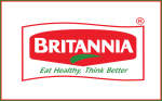 Gambar Britania Bakery Posisi COOK