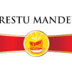 Gambar CV RESTU MANDE sebagai rekruter RENDANG KEMASAN RESTU MANDE Posisi Content Creator And live Streamer
