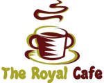 Gambar Dapoer & Cafe Royal Posisi Crew Cafe