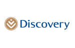 Gambar Discovery Property Posisi Marketing