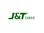 Gambar J & T Cargo  Kosambi Posisi Admin