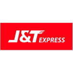 Gambar J&T EXPRESS PAKISAJI Posisi SPRINTER