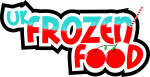 Gambar Lanny Frozen Food Posisi Penjaga Toko