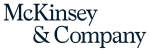 Gambar McKinsey & Company Indonesia Posisi Junior Associate