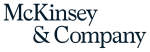 Gambar McKinsey & Company Indonesia Posisi Supply Chain Consultant – Operations