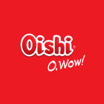 Gambar Oishi Fried Chicken Posisi Staff resto