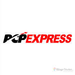 Gambar PCP EXPRESS BANDUNG Posisi SALES ACCOUNT EXECUTIVE