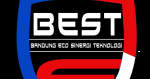 Gambar PT Best Electric Indonesia Posisi Sales Staff