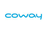 Gambar PT coway Indonesia Posisi Sales Consultant PT Coway International Indonesia