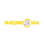 Gambar PT.Bogatama sebagai rekruter Warung Iga Posisi Waiter/Waitress