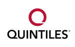 Gambar Quintiles Asia Pacific Posisi Associate Director, Business Solutions