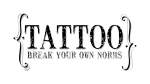 Gambar VACHSTORE TEMPORARY TATTOO Posisi Admin Sosial Media