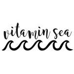 Gambar Vitamin Sea Posisi Waiter/Waitres