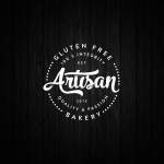 Gambar Ant Artisan Bakery & Coffee Posisi Kitchen Staff