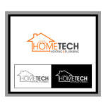 Gambar Hometech Posisi Marketing