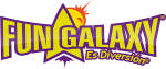 Gambar King's Fun Galaxy Boyolali Posisi Cashier