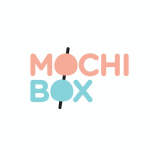 Gambar Mochi Shop Posisi Sales Marketing