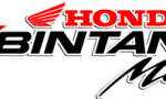 Gambar Pos Honda Bintang Motor Majalaya Posisi Sales Marketing