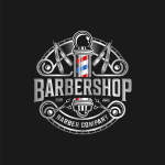 Gambar Barbershop Ina Salon Posisi Crew Salon