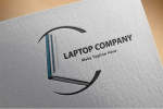 Gambar Importir Laptop Posisi Teknisi Laptop
