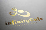 Gambar Infinity Cafe Posisi Waitress/Waiter