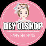 Gambar JM Olshop Posisi Admin Online Shop