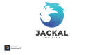 Gambar Jackal Holidays Posisi Driver