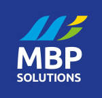 Gambar MBP LAND Posisi Marketing In-house