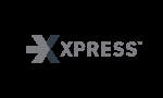 Gambar Ma Xpress Laundromart Posisi Sales Staff