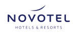 Gambar Novotel Bandung Posisi Daily Worker - Food & Beverage Cashier