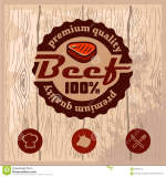 Gambar Premium Beef Distributor Posisi Sales & Marketing