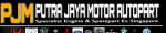 Gambar Putra Jaya Motor Posisi Marketing