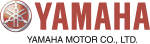 Gambar Yamaha Mora Cimahi Posisi SPV Marketing