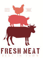 Gambar Alfar bucther Posisi Devlopment