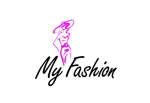 Gambar My Fashion Store Posisi Marketing Digital