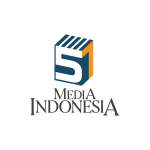 Gambar PT Pusat Media Indonesia Posisi Web Programmer