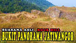 Gambar Panorama Hill Jatinangor Posisi Content Creator & Editing Video