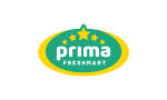 Gambar Prima Freshmart Immanuel Posisi Food Advisor