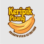 Gambar SAUNG PISANG N-Fresh Posisi Driver