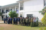 Gambar SMA Perjuangan Terpadu Posisi Guru SMA