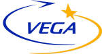 Gambar Vega Coorporation Posisi Admin Olshop