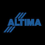Gambar Altima Group sebagai rekruter Central Kitchen by Altima Posisi STORE KEEPER