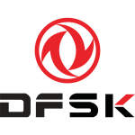 Gambar DFSK Bandung Posisi Sales marketing