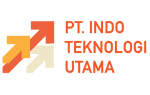 Gambar PT. Plaza Parts Indo Posisi Staff Logistik
